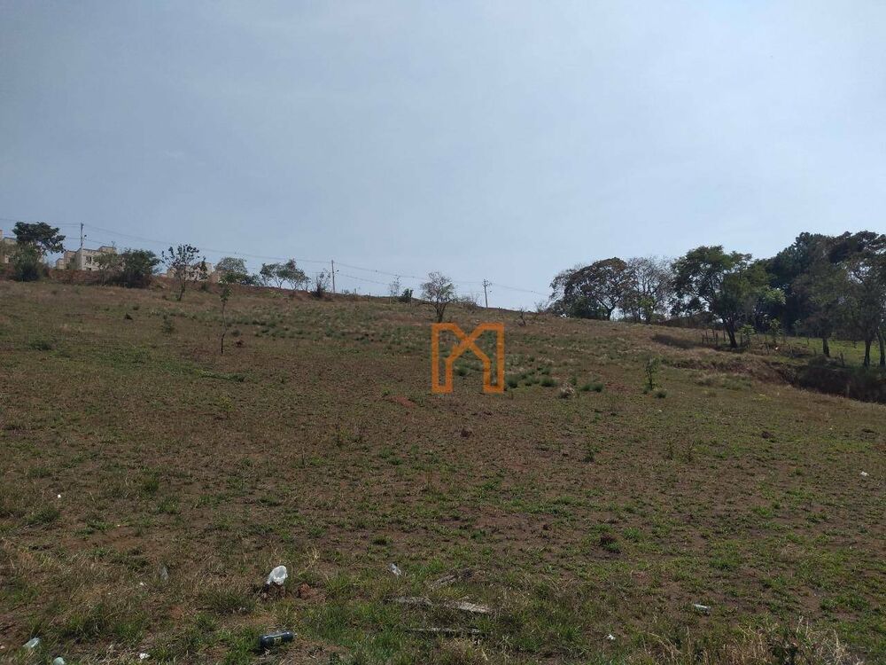 Terreno, 1120 m² - Foto 1