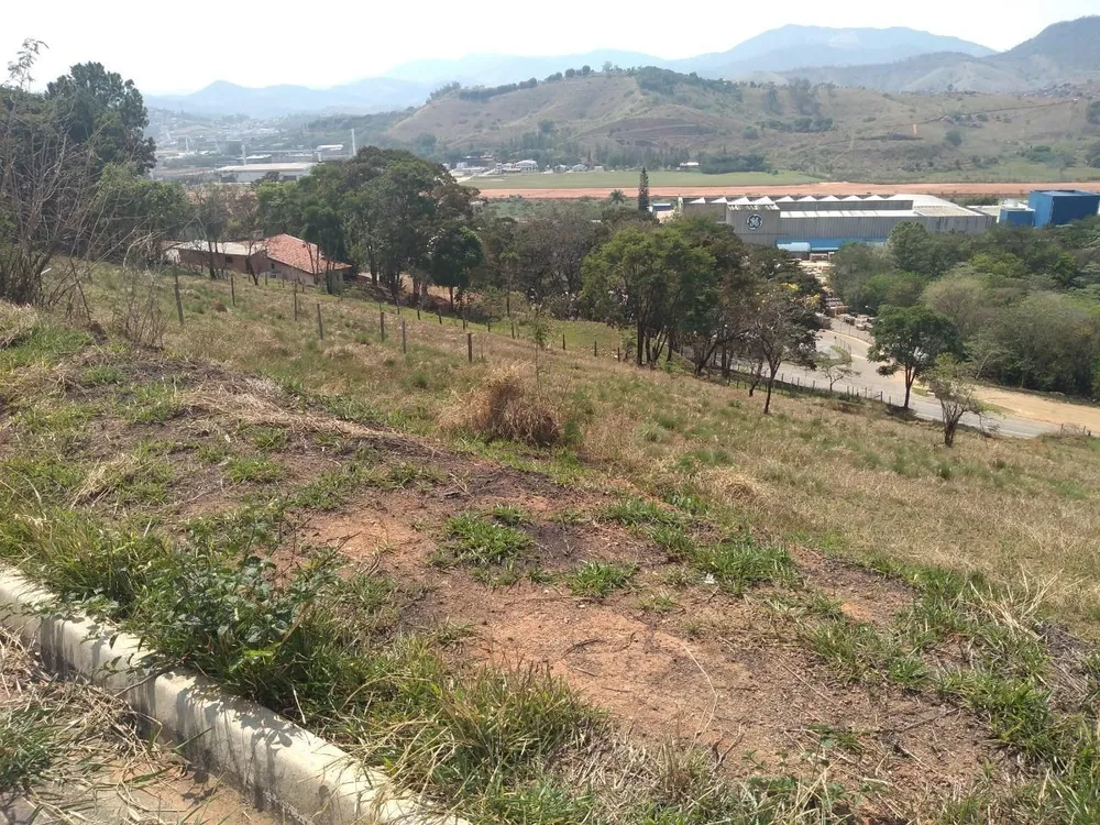 Terreno, 1120 m² - Foto 32