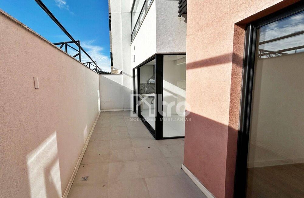 Apartamento, 1 quarto, 70 m² - Foto 6