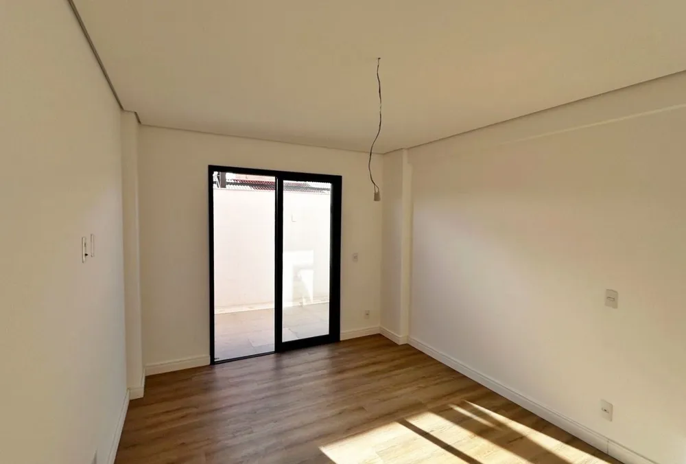 Apartamento, 1 quarto, 70 m² - Foto 33