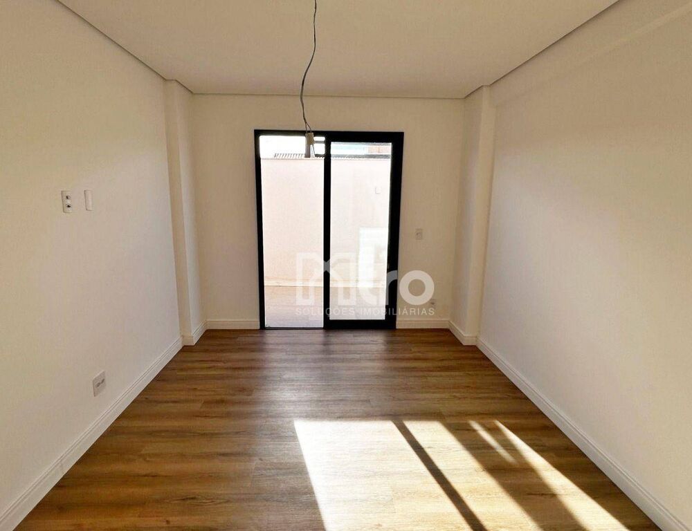 Apartamento, 1 quarto, 70 m² - Foto 5
