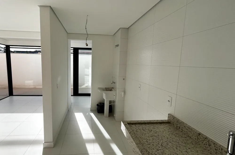 Apartamento, 1 quarto, 70 m² - Foto 27