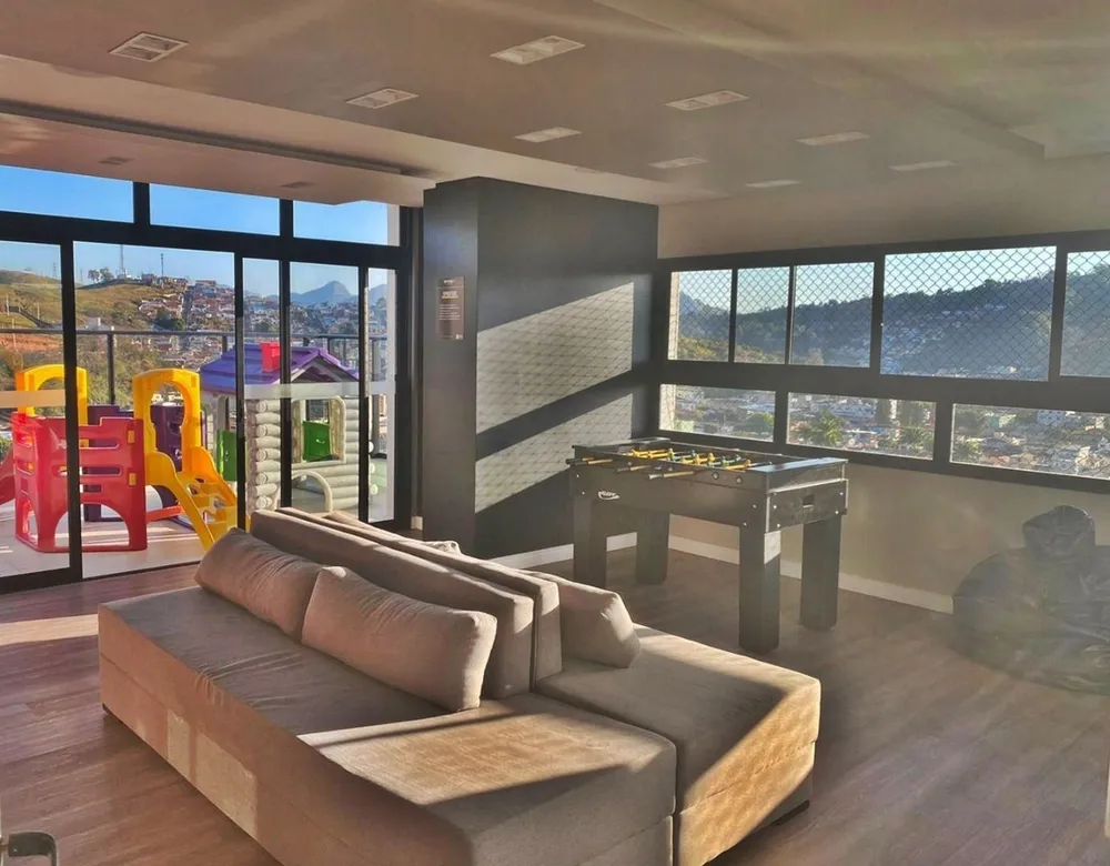 Apartamento, 1 quarto, 70 m² - Foto 38