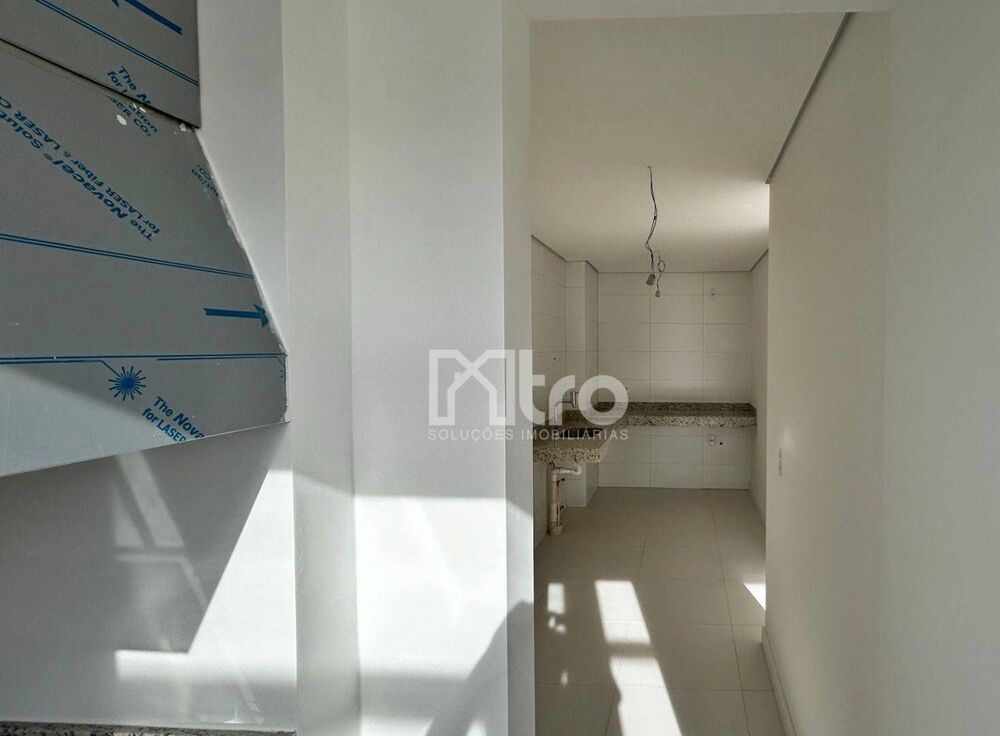 Apartamento, 1 quarto, 70 m² - Foto 2