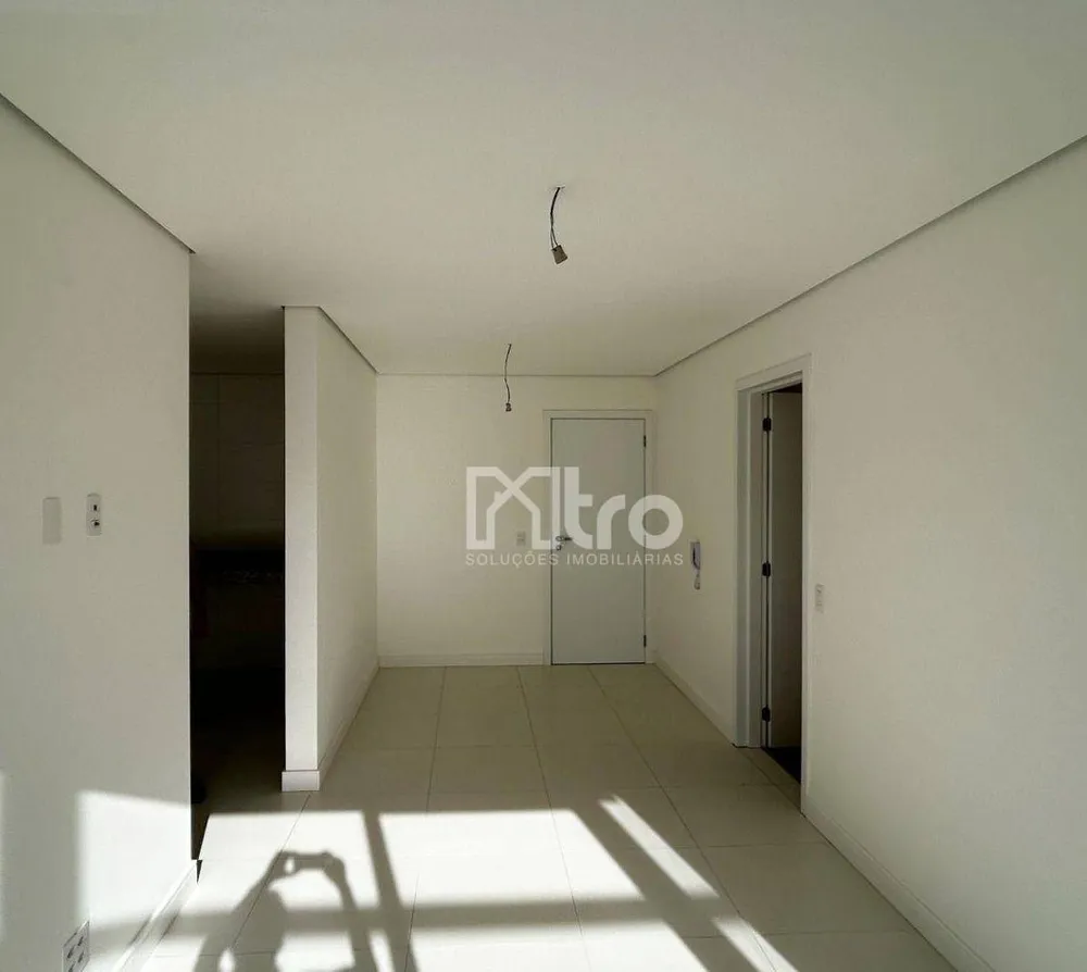 Apartamento, 1 quarto - Foto 21