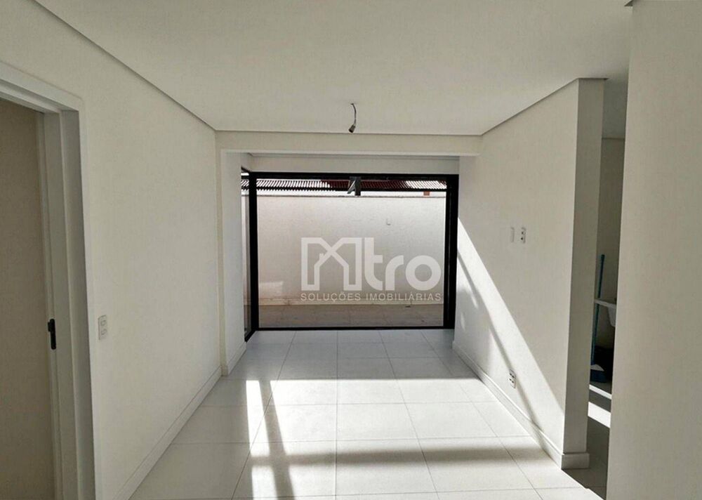 Apartamento, 1 quarto, 70 m² - Foto 4