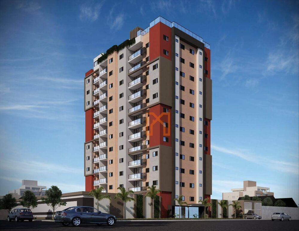 Apartamento, 1 quarto, 70 m² - Foto 12