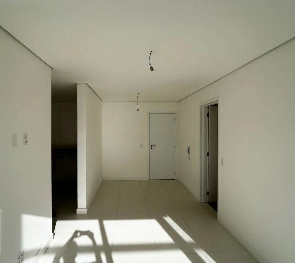 Apartamento, 1 quarto - Foto 32
