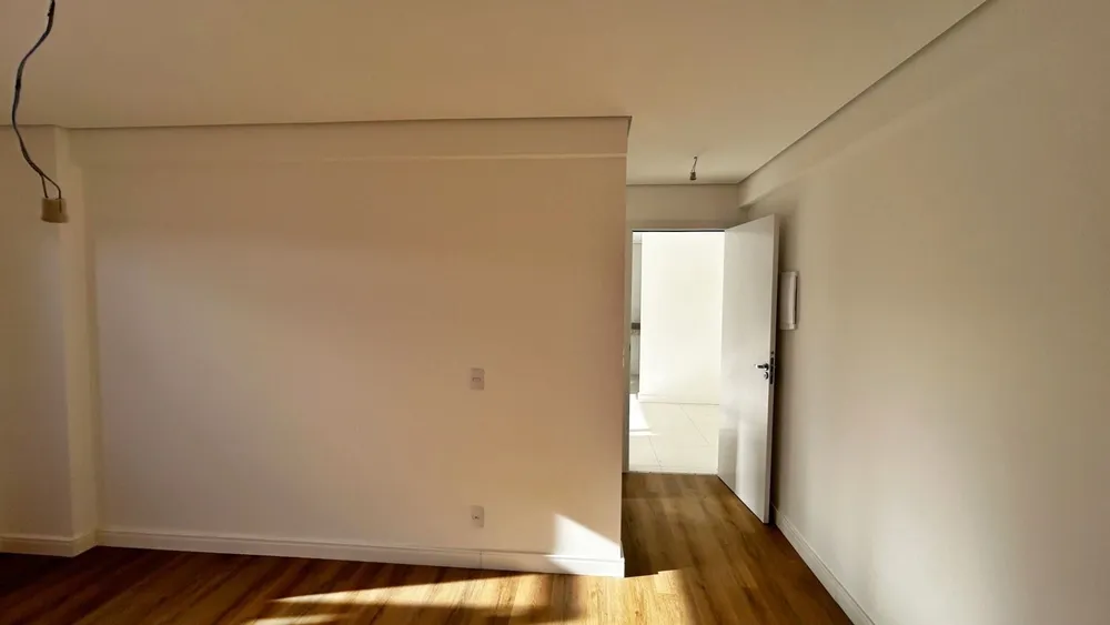 Apartamento, 1 quarto - Foto 31