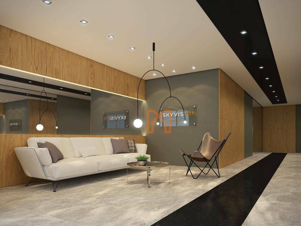 Apartamento, 1 quarto, 70 m² - Foto 20