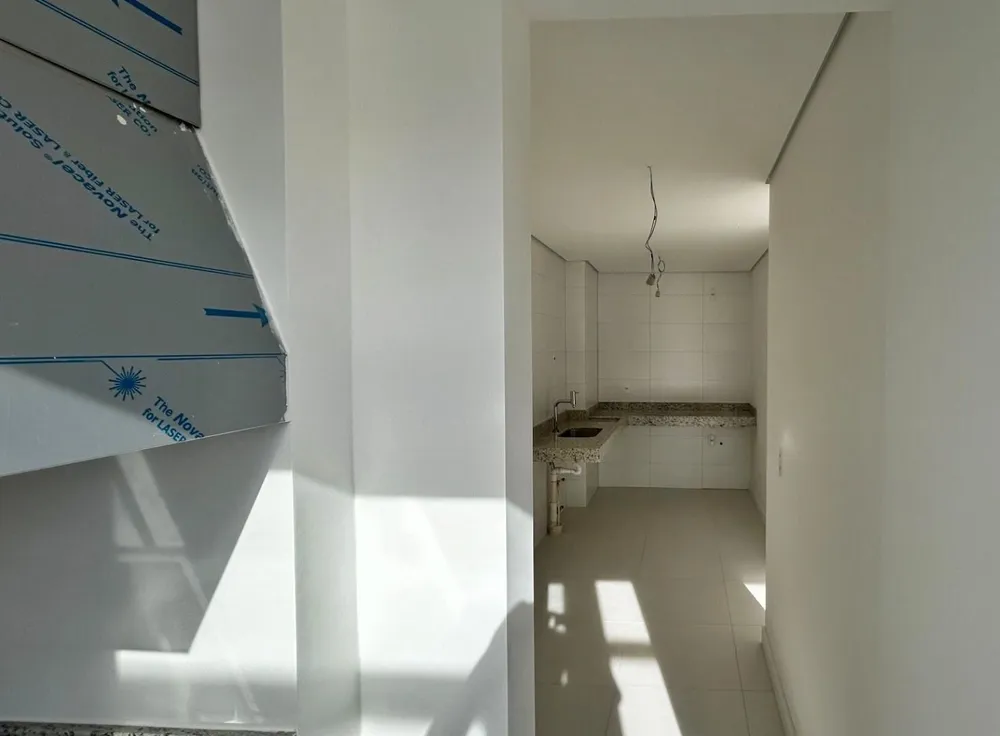 Apartamento, 1 quarto - Foto 29