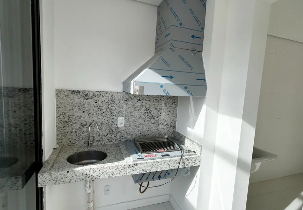 Apartamento, 1 quarto, 70 m² - Foto 28