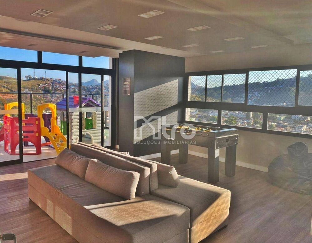 Apartamento, 1 quarto, 70 m² - Foto 11