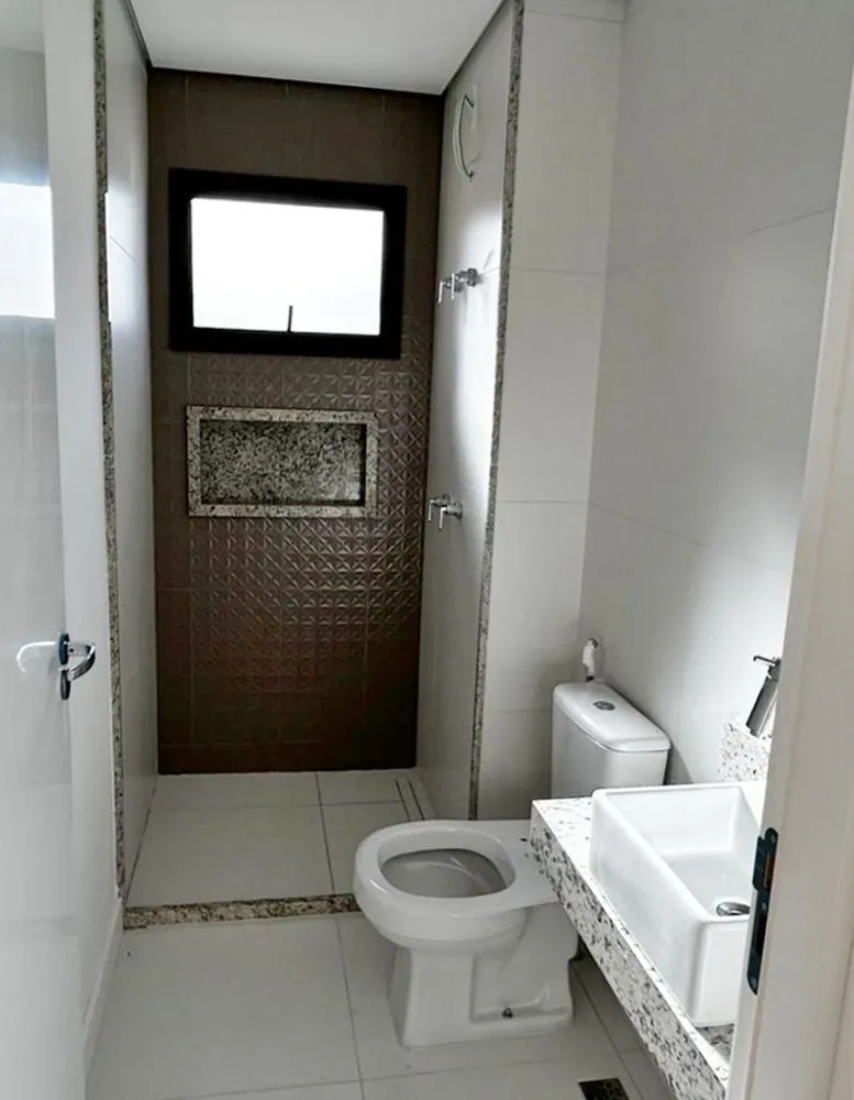 Apartamento, 1 quarto - Foto 30