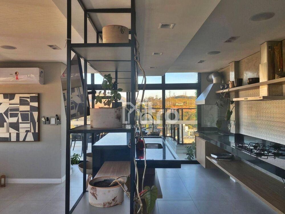 Apartamento, 1 quarto, 70 m² - Foto 10