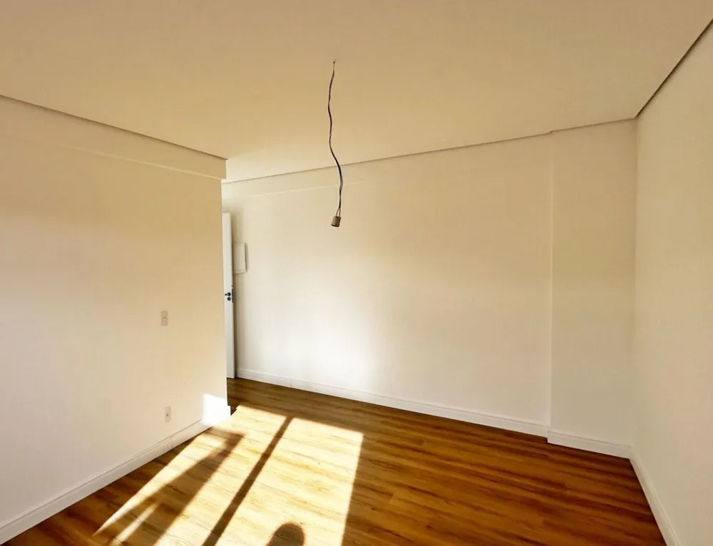 Apartamento, 1 quarto, 70 m² - Foto 32