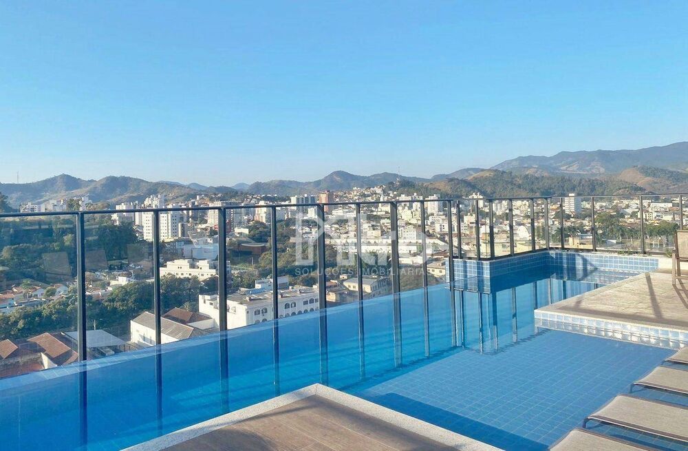 Apartamento, 1 quarto, 70 m² - Foto 8