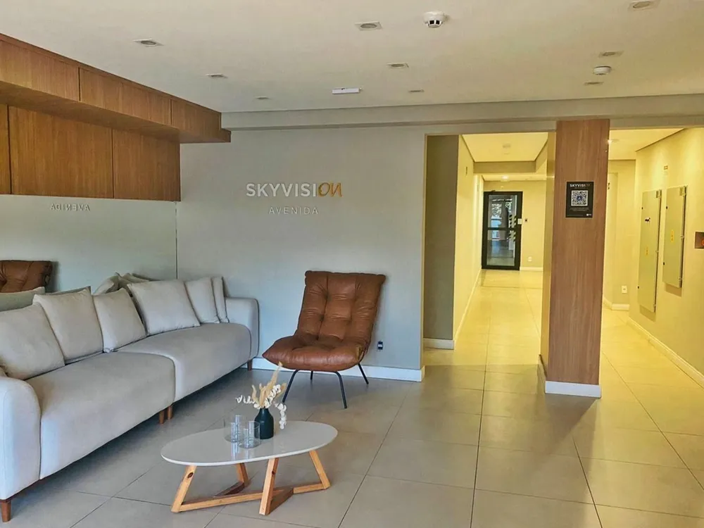 Apartamento, 1 quarto, 70 m² - Foto 37