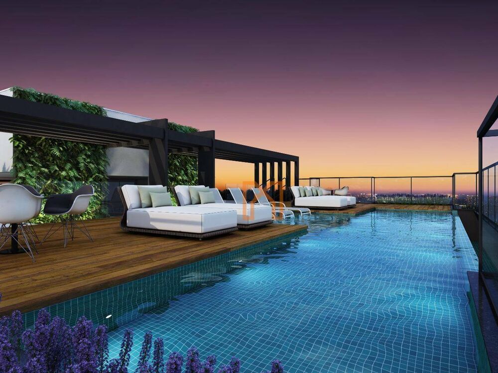 Apartamento, 1 quarto, 70 m² - Foto 19