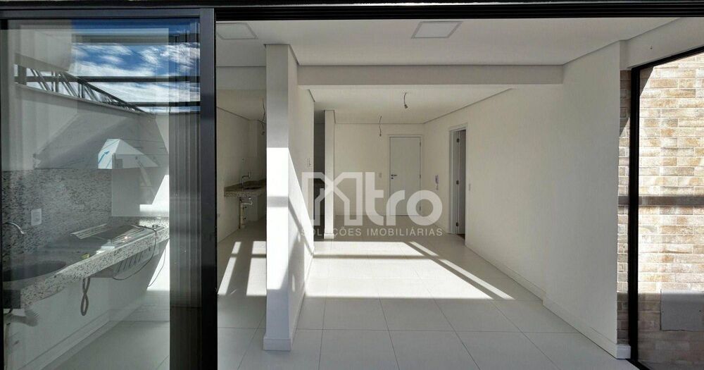 Apartamento, 1 quarto, 70 m² - Foto 1