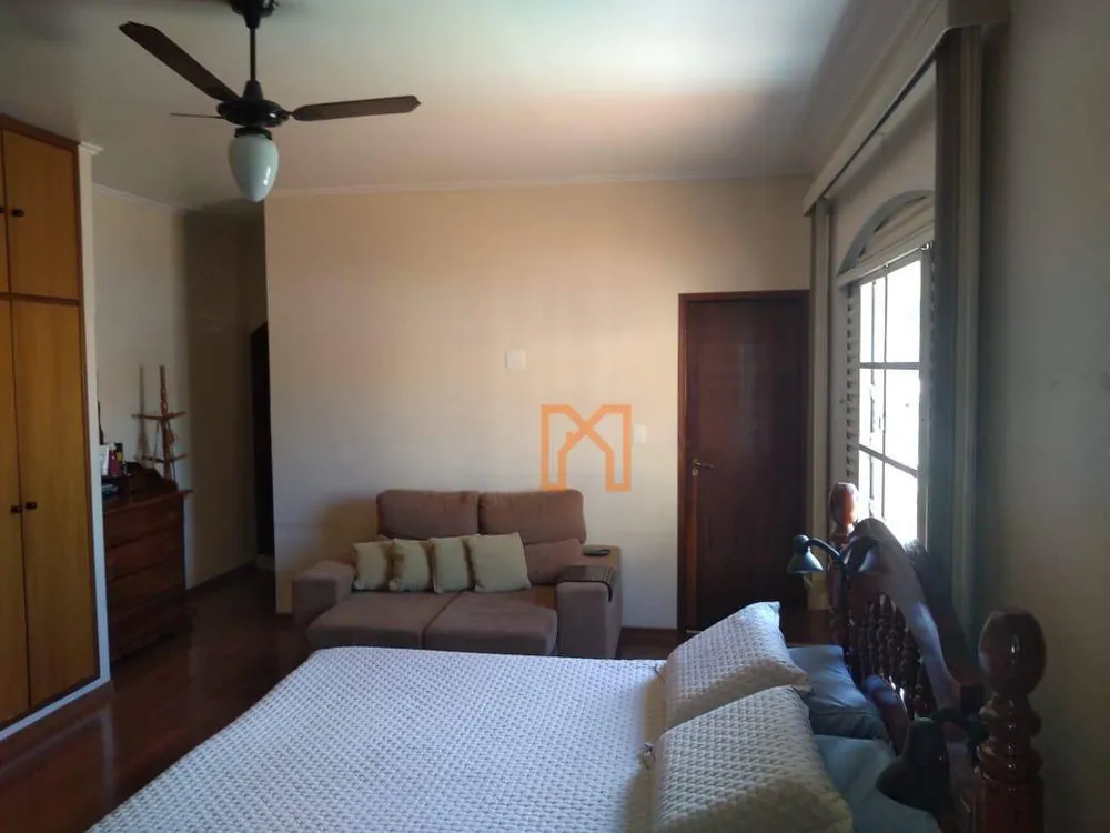 Casa, 5 quartos - Foto 8