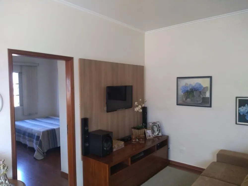 Casa, 5 quartos - Foto 18