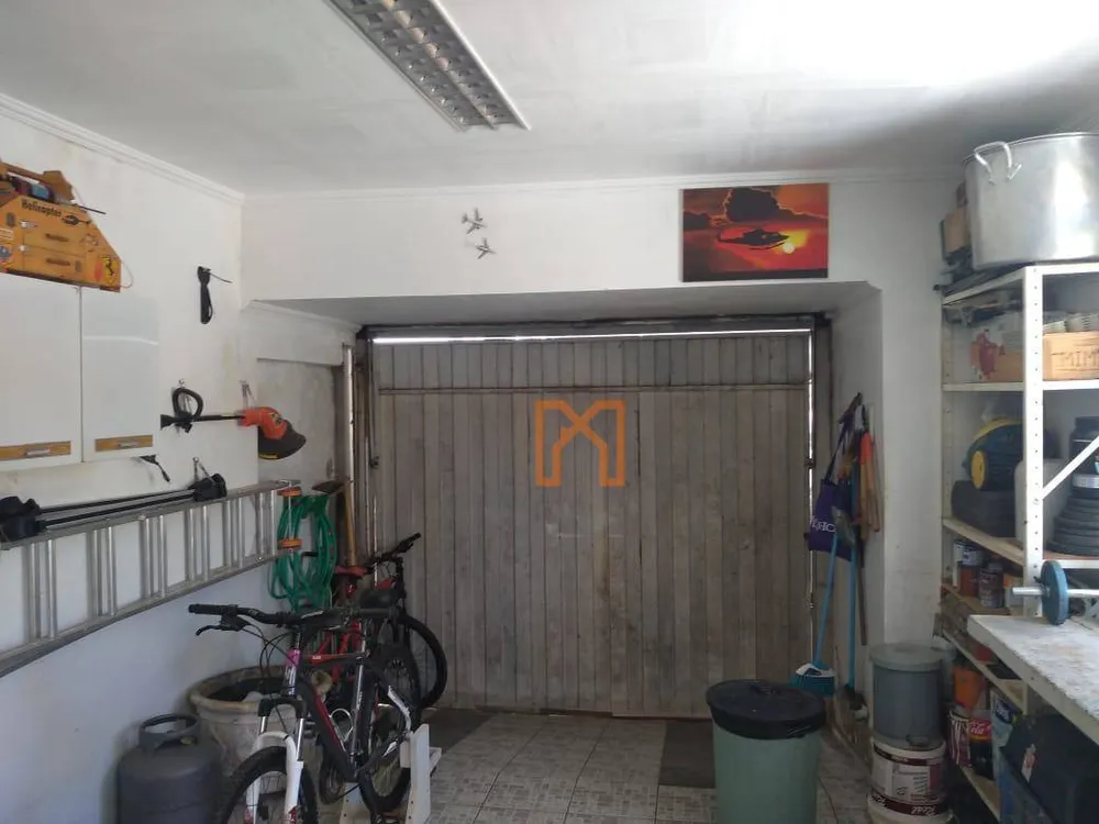 Casa, 5 quartos - Foto 1