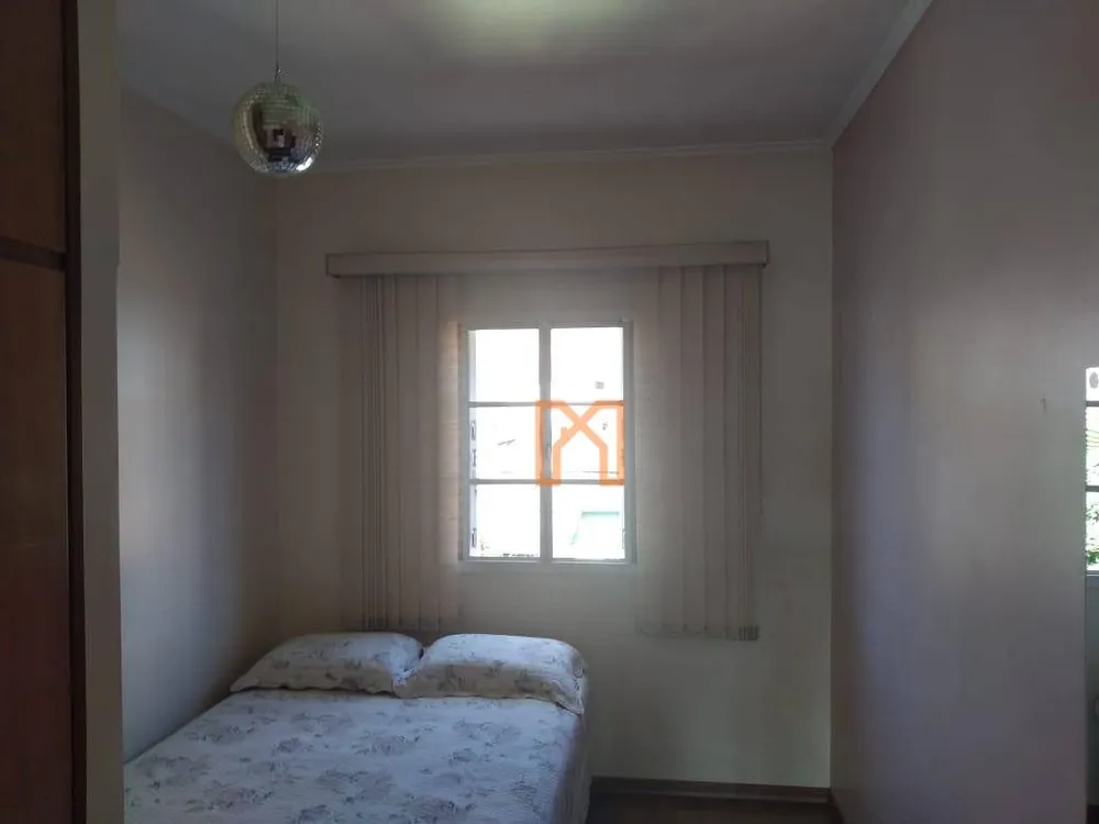 Casa, 5 quartos - Foto 7