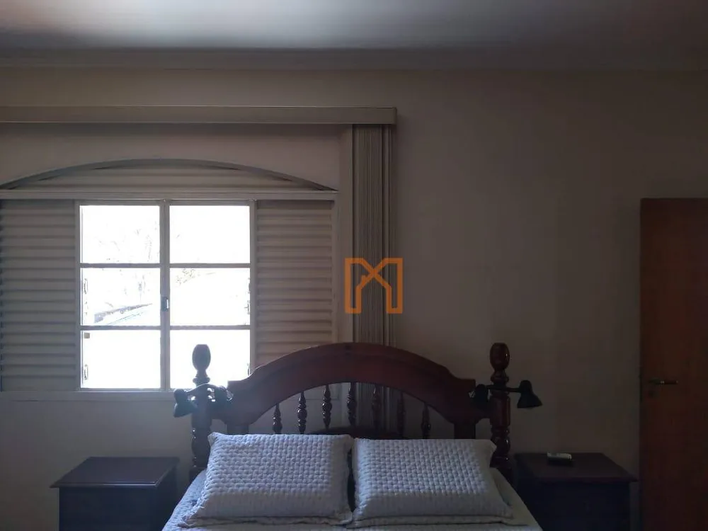 Casa, 5 quartos - Foto 2