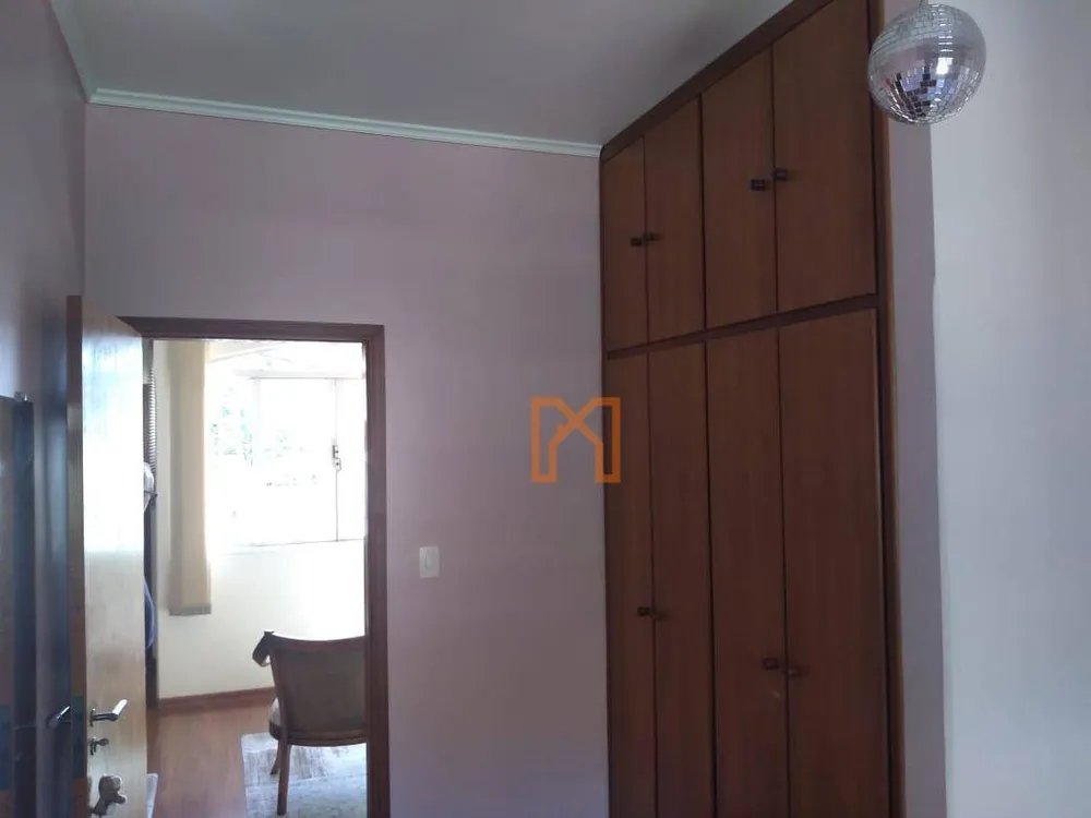 Casa, 5 quartos - Foto 6