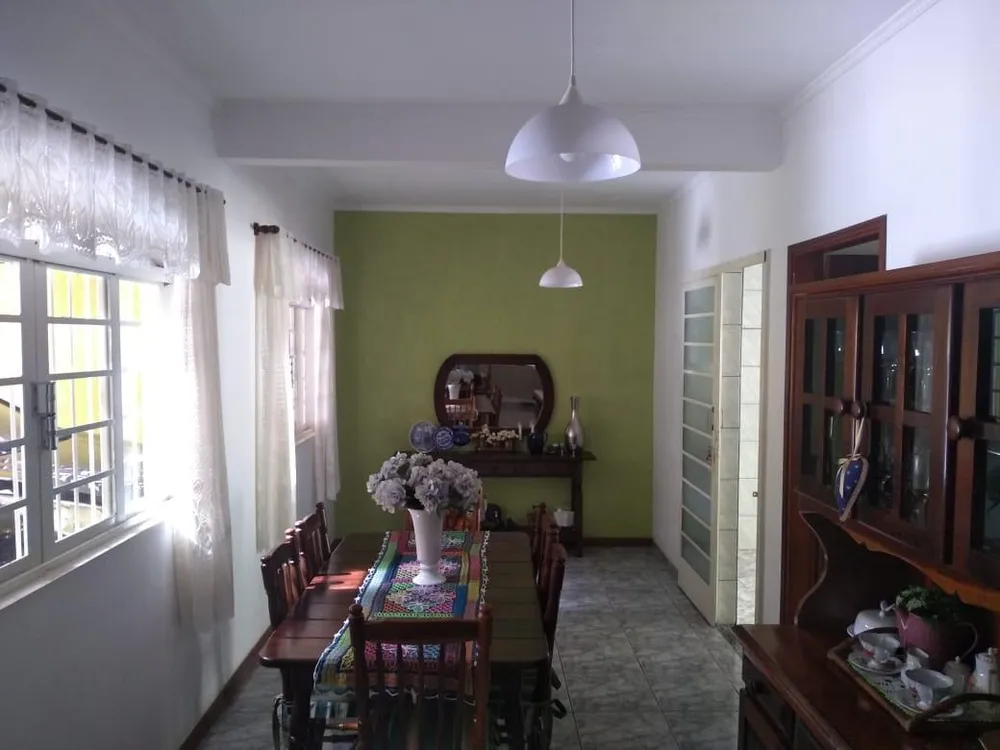 Casa, 5 quartos - Foto 14