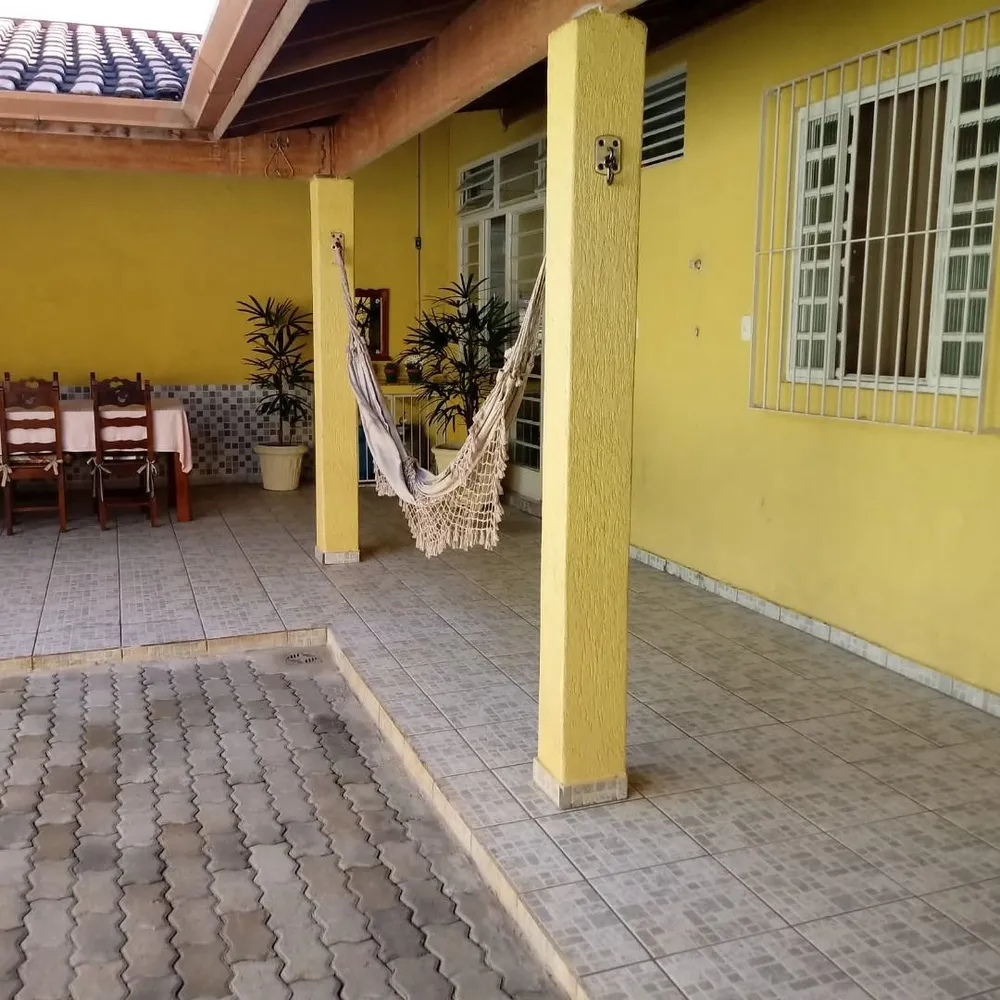 Casa, 5 quartos - Foto 12