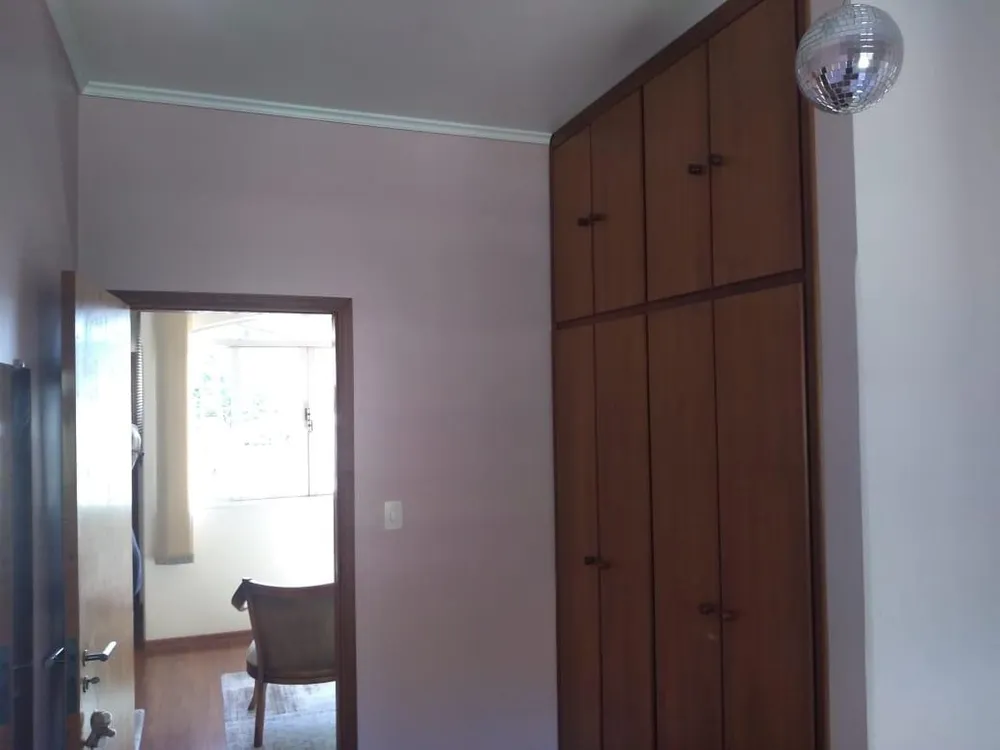 Casa, 5 quartos - Foto 16