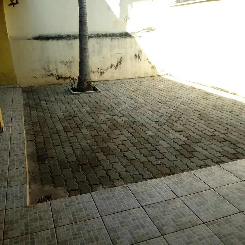 Casa, 5 quartos - Foto 9