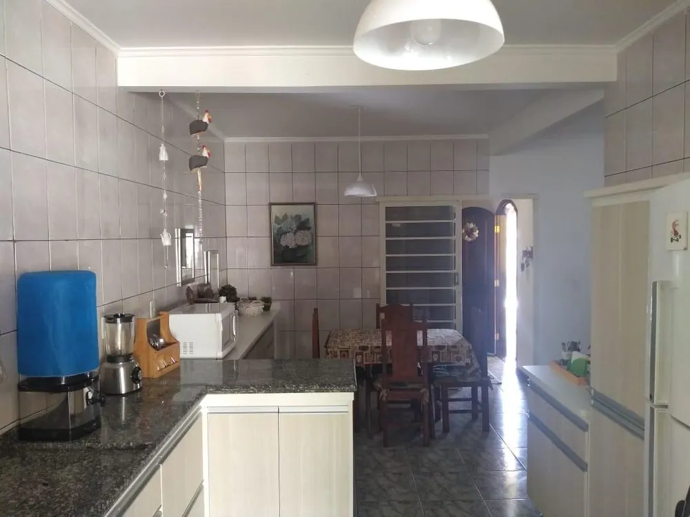 Casa, 5 quartos - Foto 10