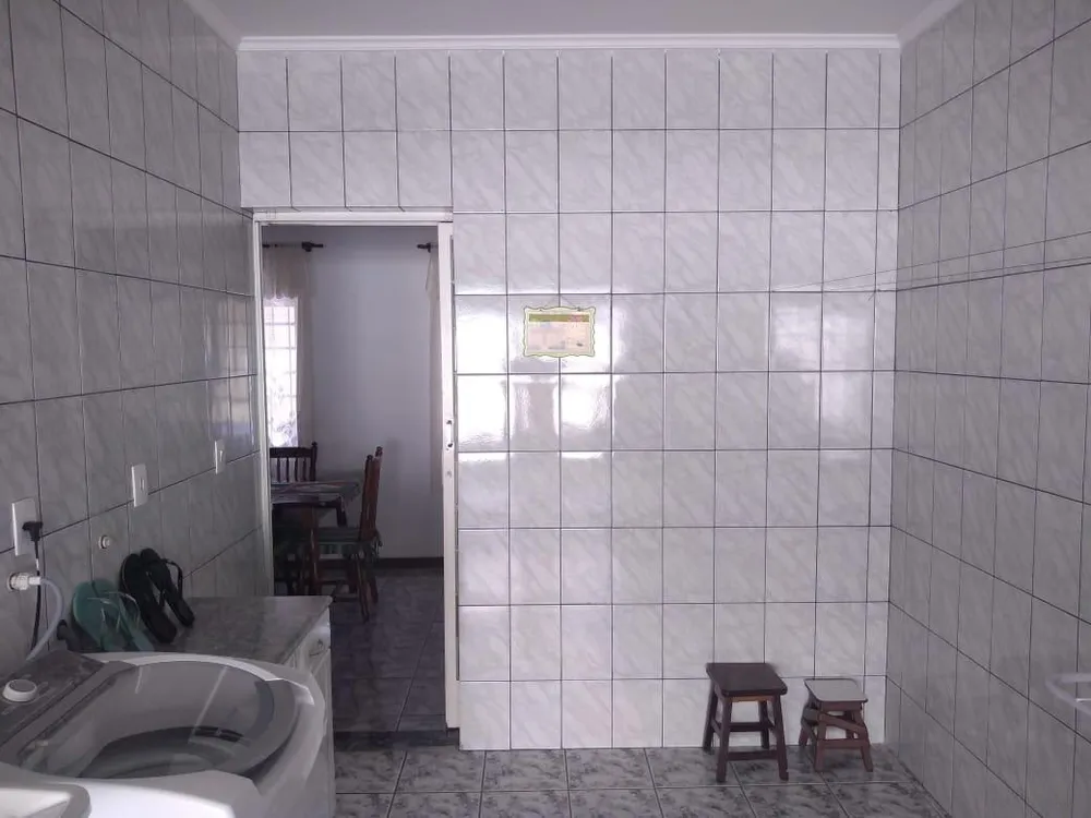 Casa, 5 quartos - Foto 19