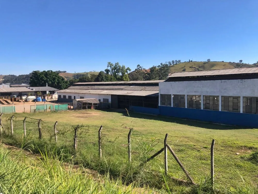 Loteamento e Condomínio, 4400 m² - Foto 9
