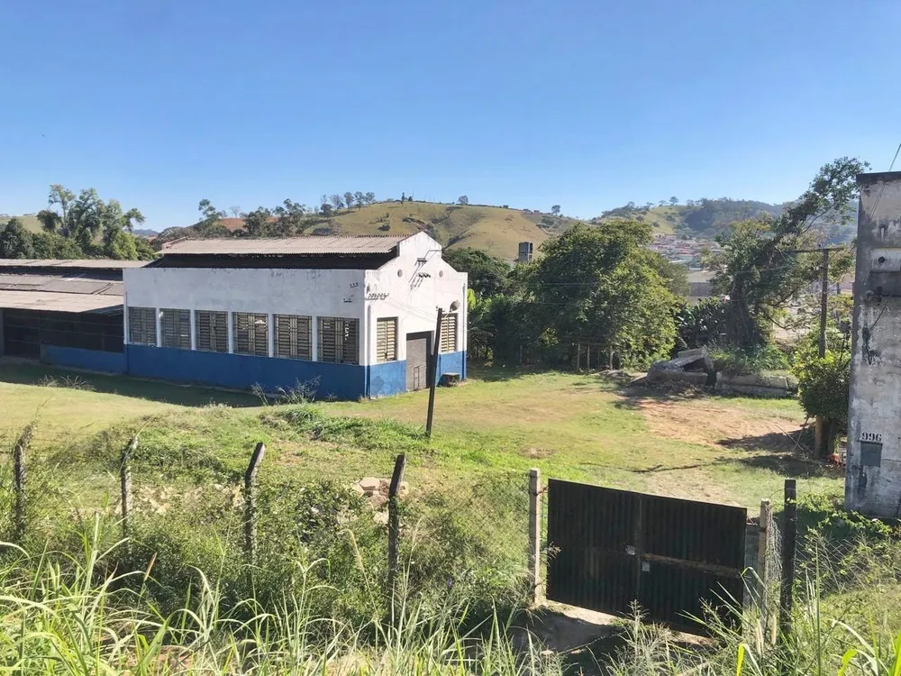 Loteamento e Condomínio, 4400 m² - Foto 13