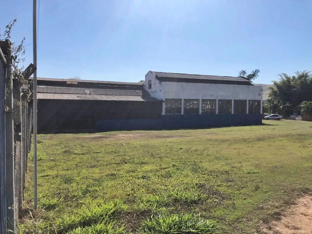 Loteamento e Condomínio, 4400 m² - Foto 10