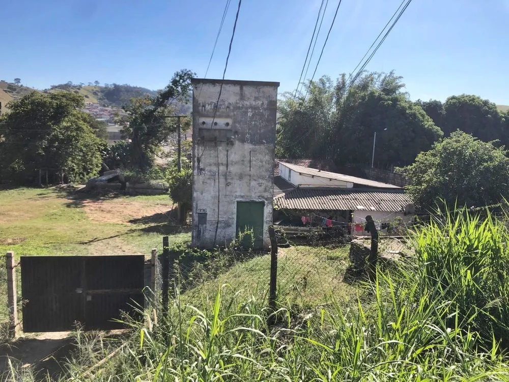 Loteamento e Condomínio, 4400 m² - Foto 5