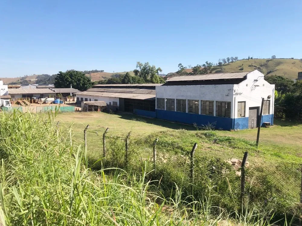 Loteamento e Condomínio, 4400 m² - Foto 15