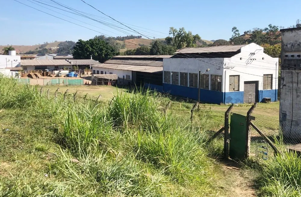 Loteamento e Condomínio, 4400 m² - Foto 11