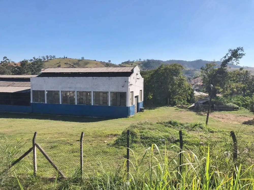 Loteamento e Condomínio, 4400 m² - Foto 11