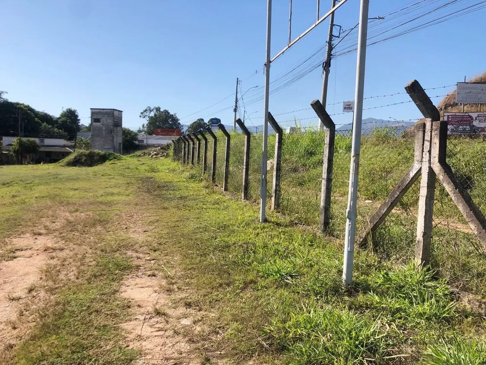 Loteamento e Condomínio, 4400 m² - Foto 8