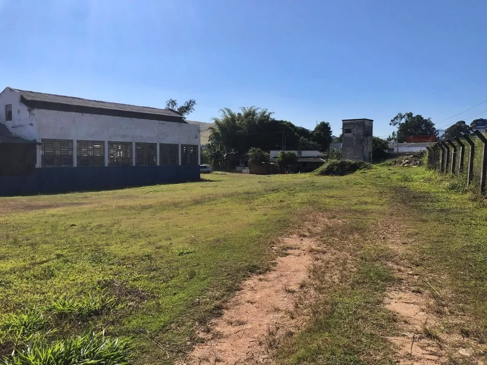 Loteamento e Condomínio, 4400 m² - Foto 17