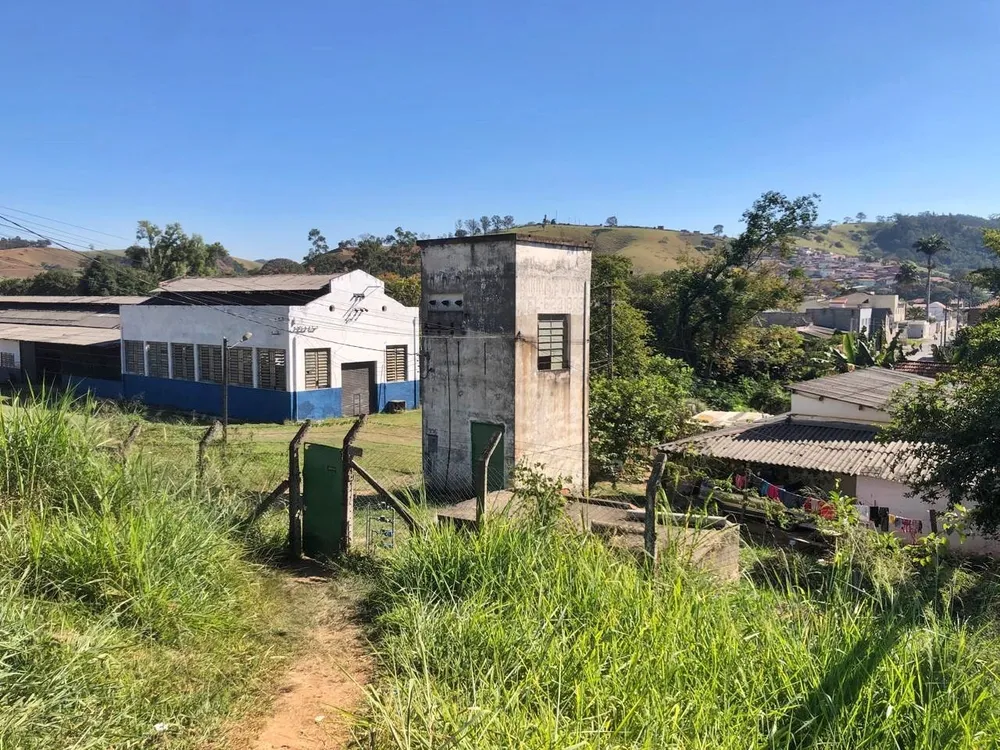 Loteamento e Condomínio, 4400 m² - Foto 19