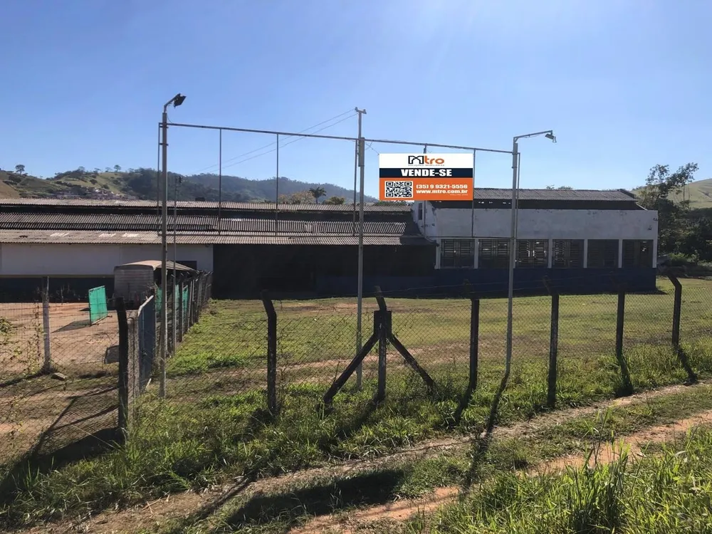 Loteamento e Condomínio, 4400 m² - Foto 7
