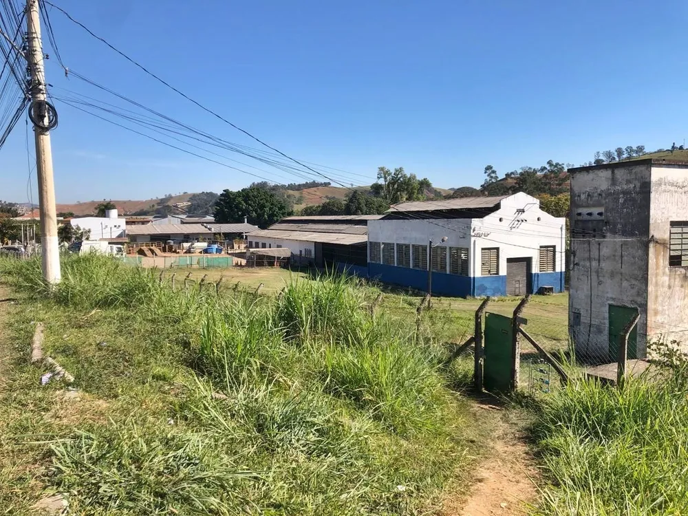 Loteamento e Condomínio, 4400 m² - Foto 6