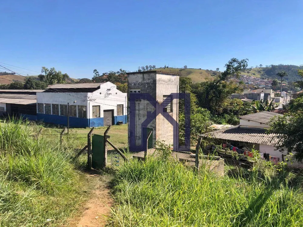 Loteamento e Condomínio, 4400 m² - Foto 3