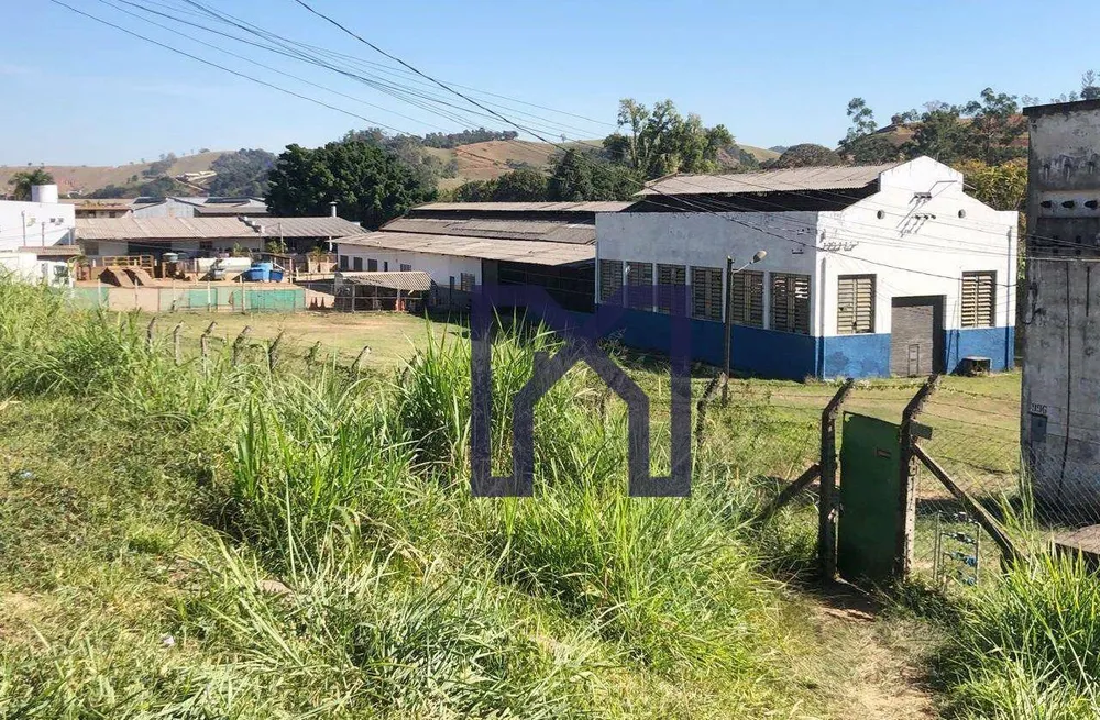 Loteamento e Condomínio, 4400 m² - Foto 4
